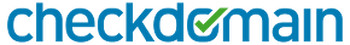 https://www.checkdomain.de/?utm_source=checkdomain&utm_medium=hosting&utm_campaign=jennifer-alka.de